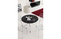 Play –  Раскладной стол от Calligaris